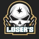 Losers