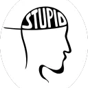 Stupid Stupid Games