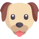 PawCoin Official