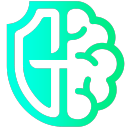 Guardians Mental Health icon