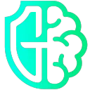 Guardians Mental Health Discord Server Icon