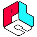 Planet Land Comics