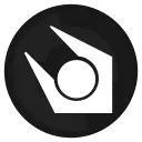 Definitive Networks' Official ... Discord Server Icon