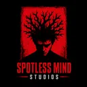 Spotless Mind Studios - GameDev