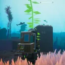 Spotless Mind Studios - GameDev