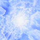 Temple of Seraphim