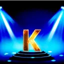 KOT1FEY || club