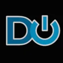 ВТК DreamOn