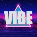 Kingdom of Vibe