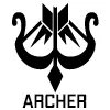 Archer