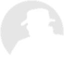 Detectif's Network Discord Server Icon