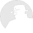 Detectif's Network discord icon