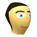 surreal entertainment