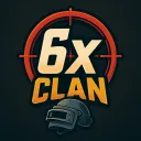DOTU (6x clan)