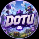 DOTU