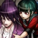 MomoHaru