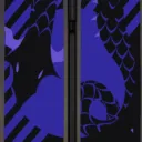 Bulletheads Destiny
