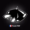 Serv Tnf