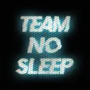 Team No Sleep