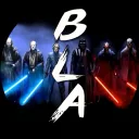 Broken Legion Alliance