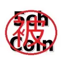 5chCoin非公式ミラーdiscord