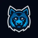 TUHAF BOT Discord Grubu