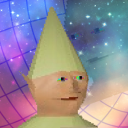 Ur mums a hoe Server Icon