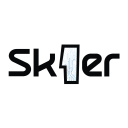 Sk1er's Epic Server (We're so back) icon