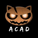 Anime Club After Dark