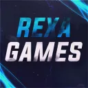 「RexaGames - Zei!」