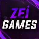「ZeiGames」