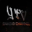 «YTV»
