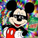 The Mickey Mouse Club