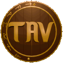 Taverna BR (Comunidade)