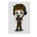 Toppaz Discord 3,14159