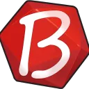 B2K