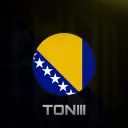 toNiii
