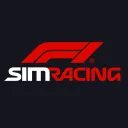 F1 Sim Racing / Esports Official Server
