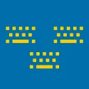 Mekaniska Tangentbord Sverige