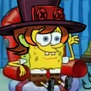 Skullgirls Goonies.