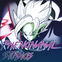 Yamoshi Games Studio