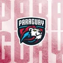 Seleccion Paraguaya CR