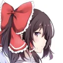 Reimu's Shrine