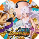 One Piece Bounty Rush icon