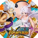 One Piece Bounty Rush