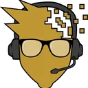DEAC Esport Community