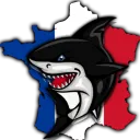 BlackFish Empire