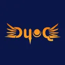 DuoQ Podcast