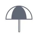 The Umbrella Agency