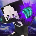discord server